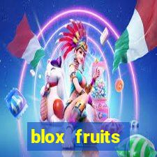 blox fruits personagens png